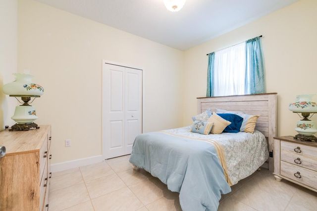 520 NOGALES COURT, Kissimmee, FL 34758