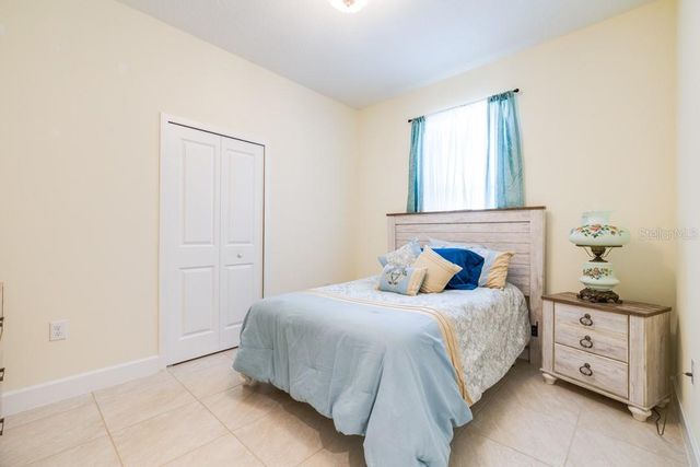 520 NOGALES COURT, Kissimmee, FL 34758