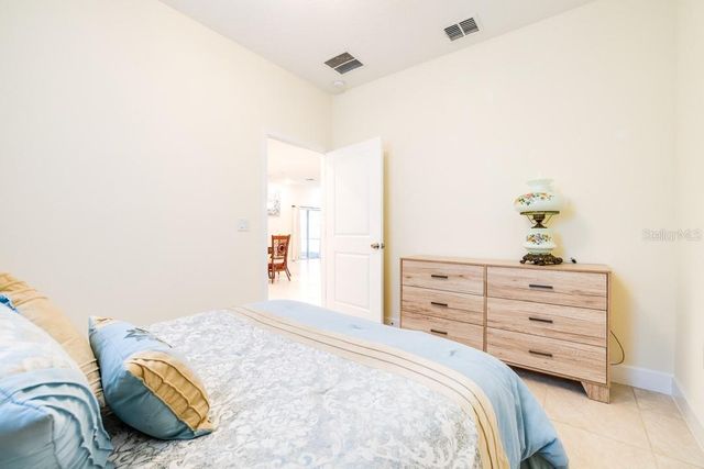 520 NOGALES COURT, Kissimmee, FL 34758