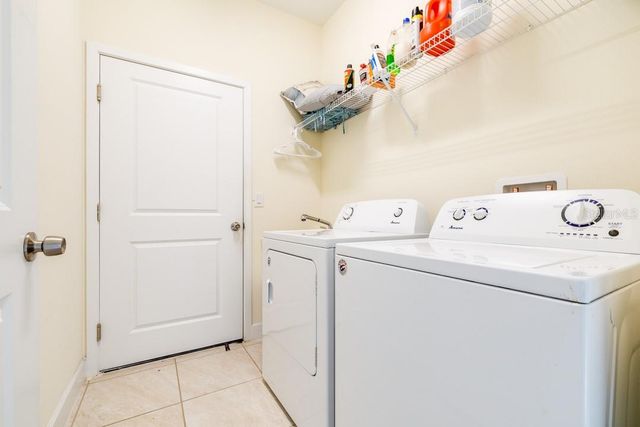 520 NOGALES COURT, Kissimmee, FL 34758