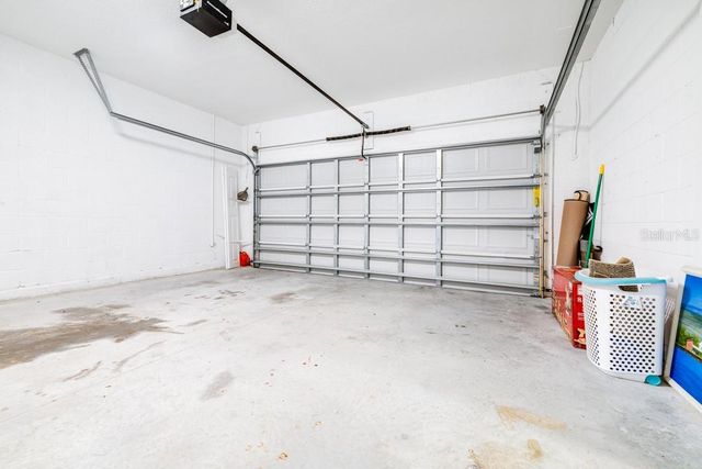 520 NOGALES COURT, Kissimmee, FL 34758