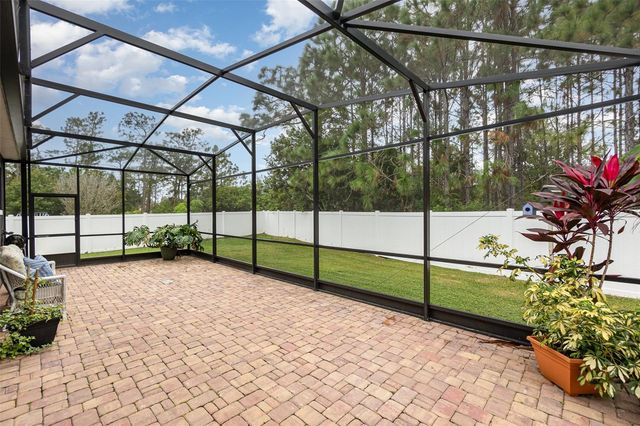 520 NOGALES COURT, Kissimmee, FL 34758