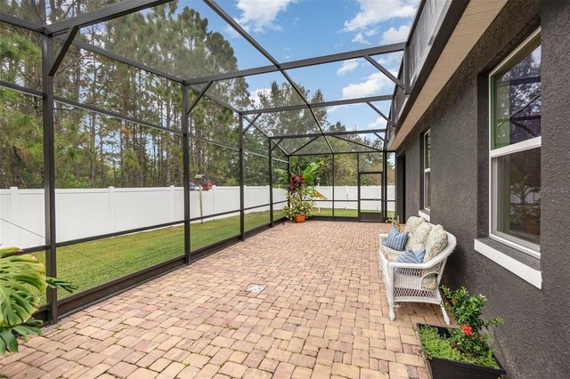 520 NOGALES COURT, Kissimmee, FL 34758