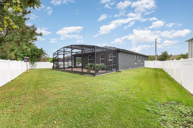 520 NOGALES COURT, Kissimmee, FL 34758