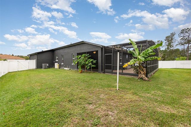 520 NOGALES COURT, Kissimmee, FL 34758