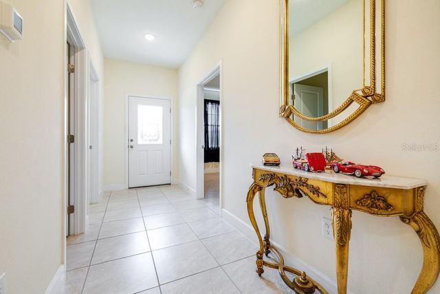 520 NOGALES COURT, Kissimmee, FL 34758