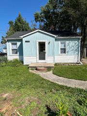 1453 Carman Street, Burton, MI 48529