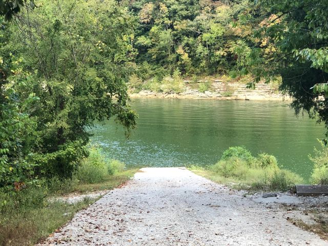 94 Holiday Haven Dr, Smithville, TN 37166