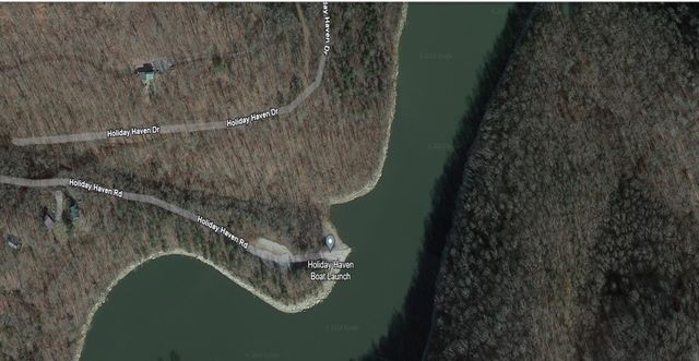 94 Holiday Haven Dr, Smithville, TN 37166