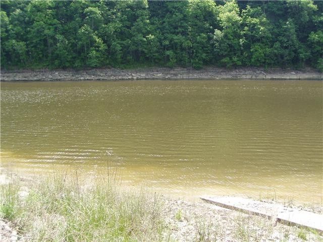 94 Holiday Haven Dr, Smithville, TN 37166