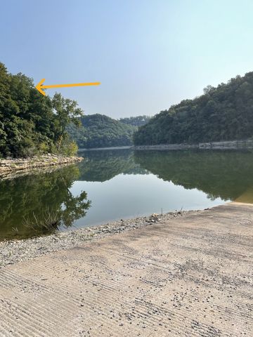 94 Holiday Haven Dr, Smithville, TN 37166