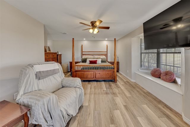 283 County Road 4440, Winnsboro, TX 75494