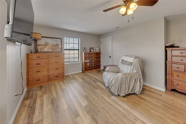 283 County Road 4440, Winnsboro, TX 75494