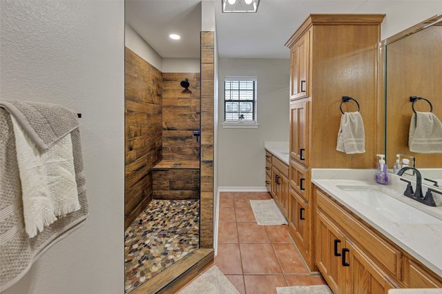 283 County Road 4440, Winnsboro, TX 75494