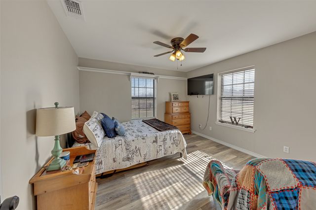 283 County Road 4440, Winnsboro, TX 75494