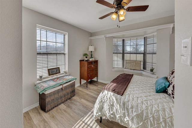 283 County Road 4440, Winnsboro, TX 75494