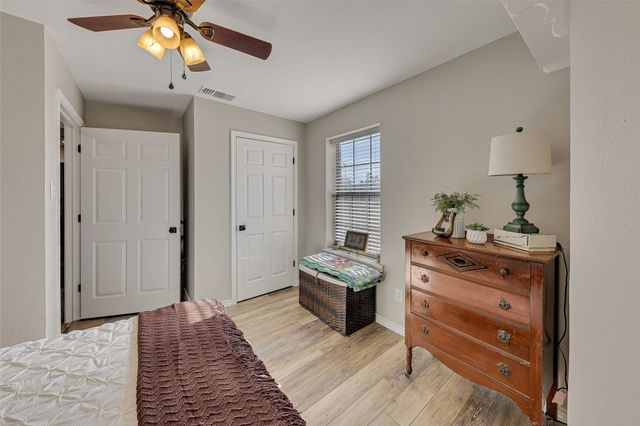 283 County Road 4440, Winnsboro, TX 75494