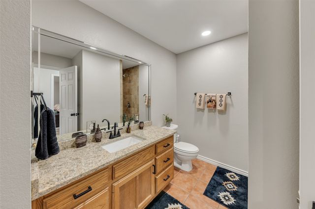 283 County Road 4440, Winnsboro, TX 75494