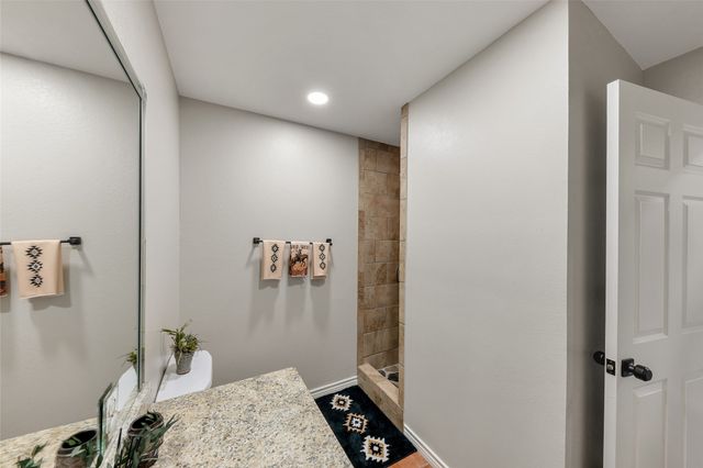 283 County Road 4440, Winnsboro, TX 75494