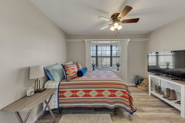 283 County Road 4440, Winnsboro, TX 75494