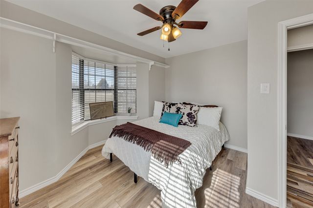 283 County Road 4440, Winnsboro, TX 75494