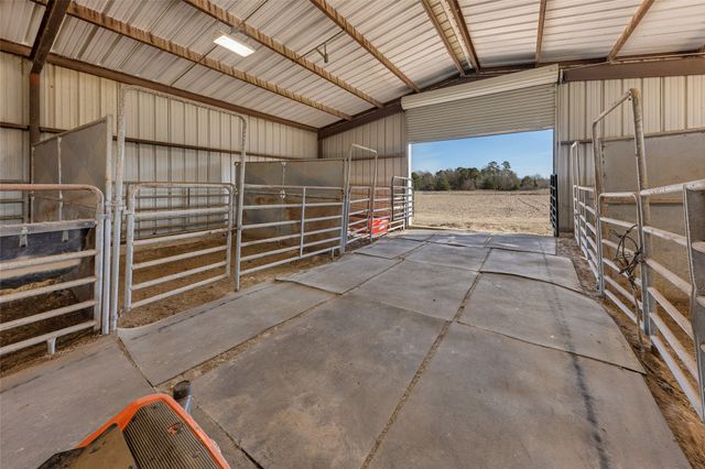283 County Road 4440, Winnsboro, TX 75494