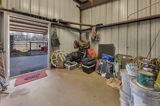 283 County Road 4440, Winnsboro, TX 75494