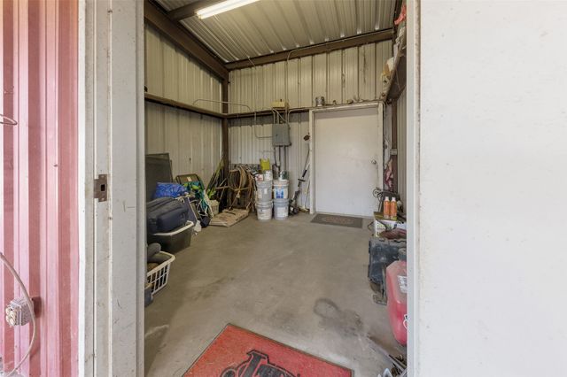 283 County Road 4440, Winnsboro, TX 75494