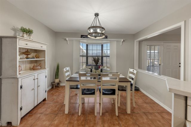 283 County Road 4440, Winnsboro, TX 75494