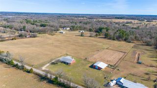 283 County Road 4440, Winnsboro, TX 75494