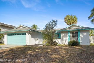 7523 Barry Road, Tampa, FL 33634