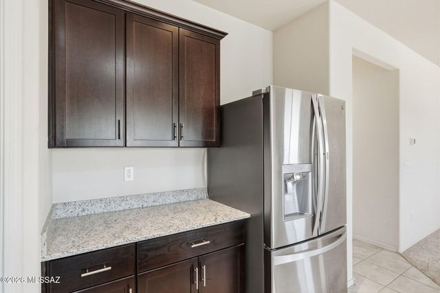 920 W Calle Falerno, Sahuarita, AZ 85629