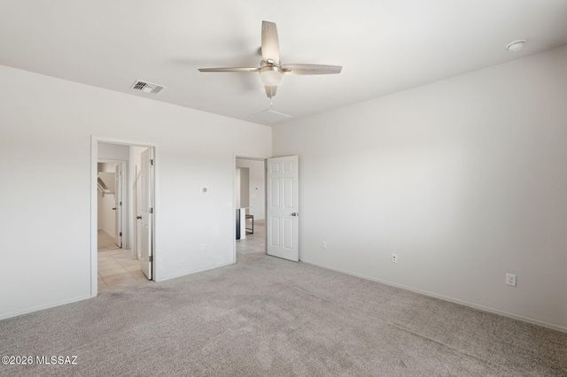 920 W Calle Falerno, Sahuarita, AZ 85629