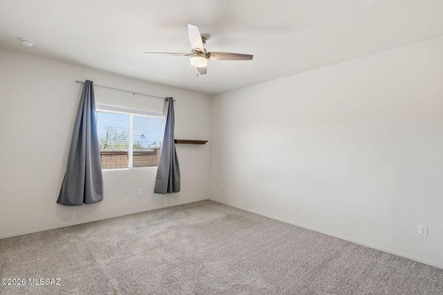 920 W Calle Falerno, Sahuarita, AZ 85629