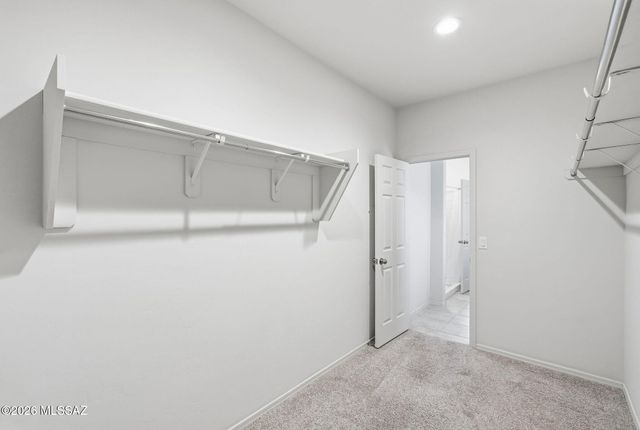 920 W Calle Falerno, Sahuarita, AZ 85629