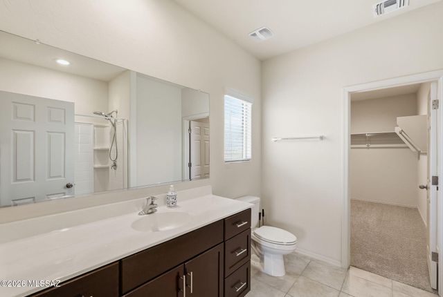 920 W Calle Falerno, Sahuarita, AZ 85629