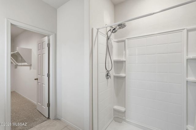 920 W Calle Falerno, Sahuarita, AZ 85629