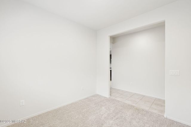920 W Calle Falerno, Sahuarita, AZ 85629