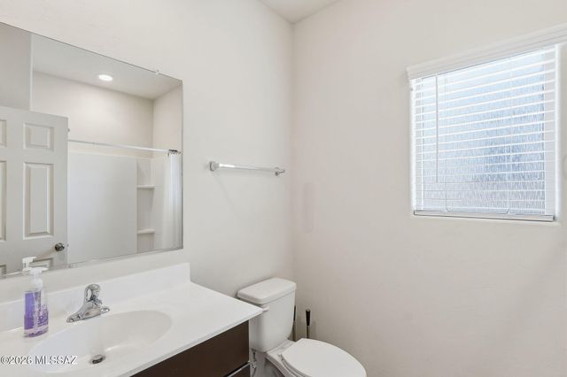 920 W Calle Falerno, Sahuarita, AZ 85629