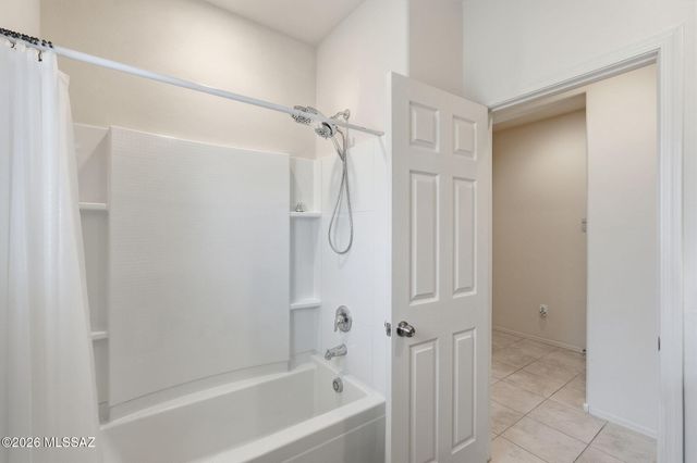 920 W Calle Falerno, Sahuarita, AZ 85629