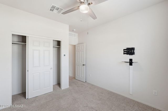 920 W Calle Falerno, Sahuarita, AZ 85629