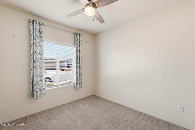 920 W Calle Falerno, Sahuarita, AZ 85629