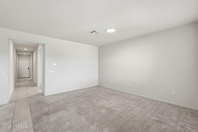 920 W Calle Falerno, Sahuarita, AZ 85629