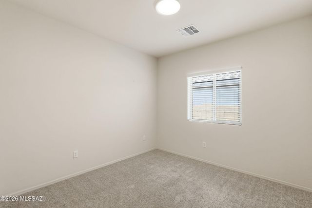 920 W Calle Falerno, Sahuarita, AZ 85629