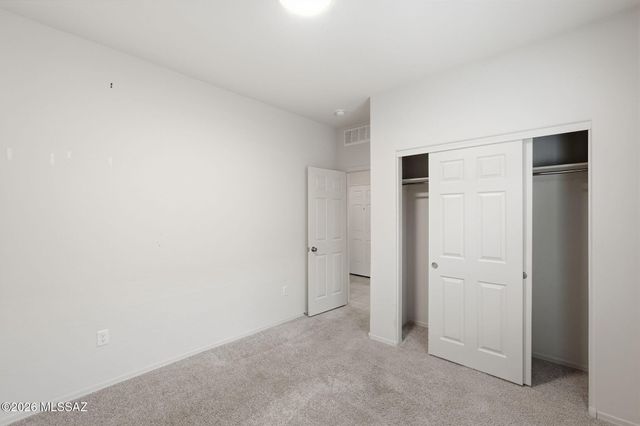 920 W Calle Falerno, Sahuarita, AZ 85629