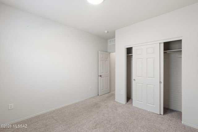 920 W Calle Falerno, Sahuarita, AZ 85629