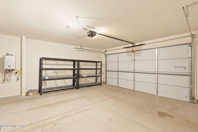 920 W Calle Falerno, Sahuarita, AZ 85629