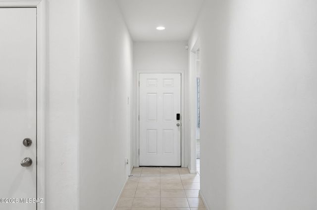 920 W Calle Falerno, Sahuarita, AZ 85629