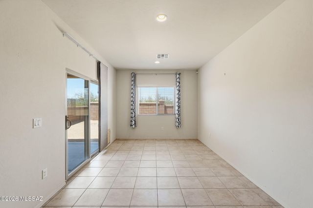 920 W Calle Falerno, Sahuarita, AZ 85629
