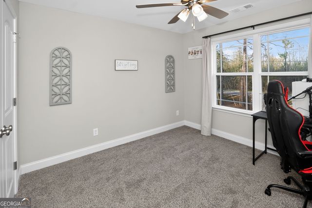 634 Grove Street, Barnesville, GA 30204